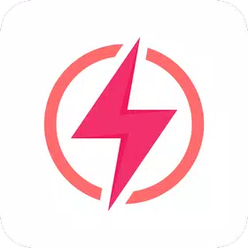 雷霆加速器最新破解版下载