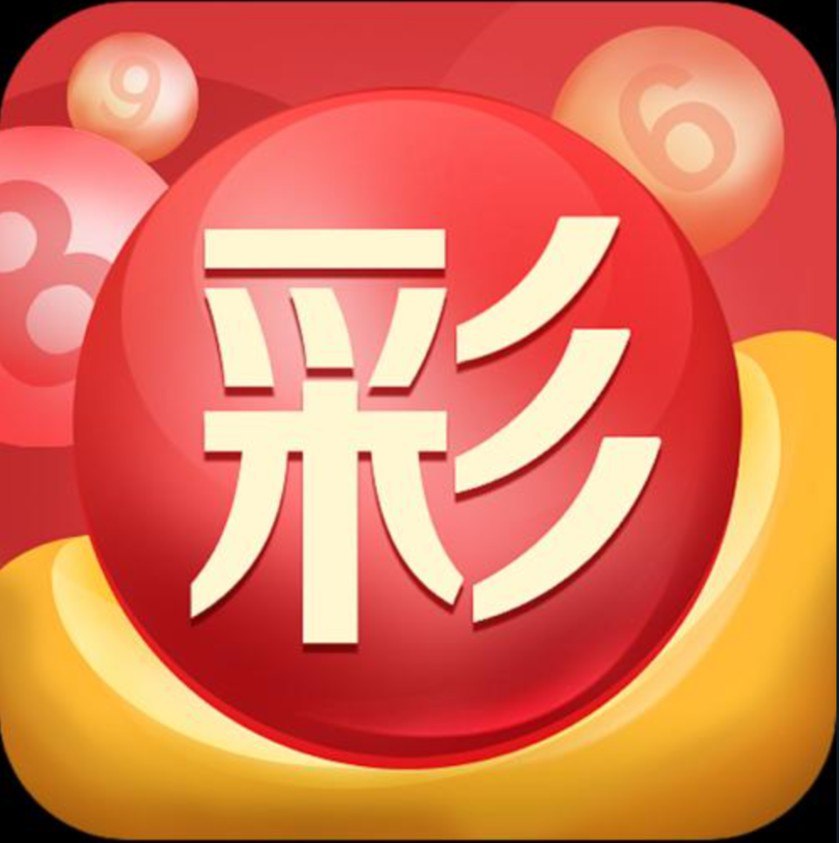安易加速器 流媒体解锁